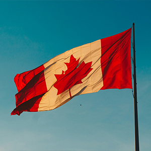 Nova Scotia province of Canada to only process 12900 student visas